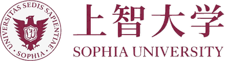 Sophia University